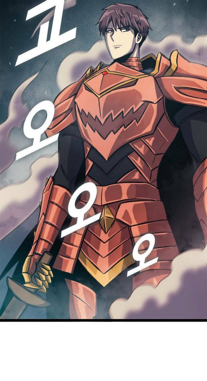 đọc truyện Sự Trở Lại Của Người Chơi Cấp Cao Nhất Chương 139 ảnh 45 tại Thiên Thai Truyện