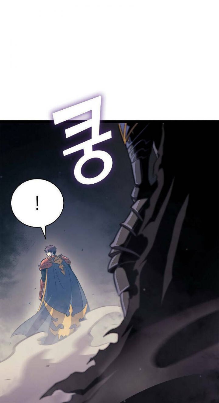 đọc truyện Sự Trở Lại Của Người Chơi Cấp Cao Nhất Chương 139 ảnh 46 tại Thiên Thai Truyện