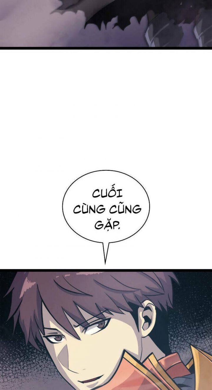 đọc truyện Sự Trở Lại Của Người Chơi Cấp Cao Nhất Chương 139 ảnh 47 tại Thiên Thai Truyện