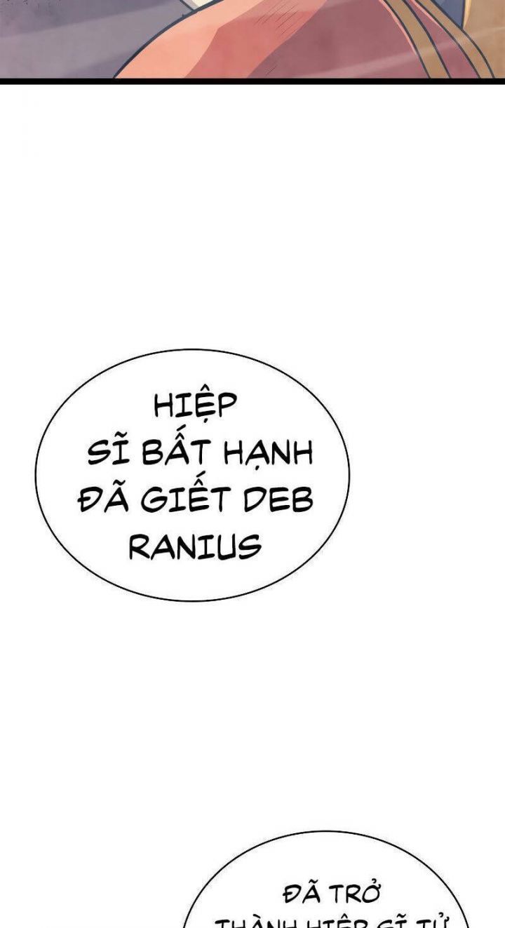 đọc truyện Sự Trở Lại Của Người Chơi Cấp Cao Nhất Chương 139 ảnh 48 tại Thiên Thai Truyện