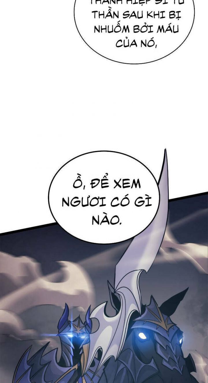 đọc truyện Sự Trở Lại Của Người Chơi Cấp Cao Nhất Chương 139 ảnh 49 tại Thiên Thai Truyện