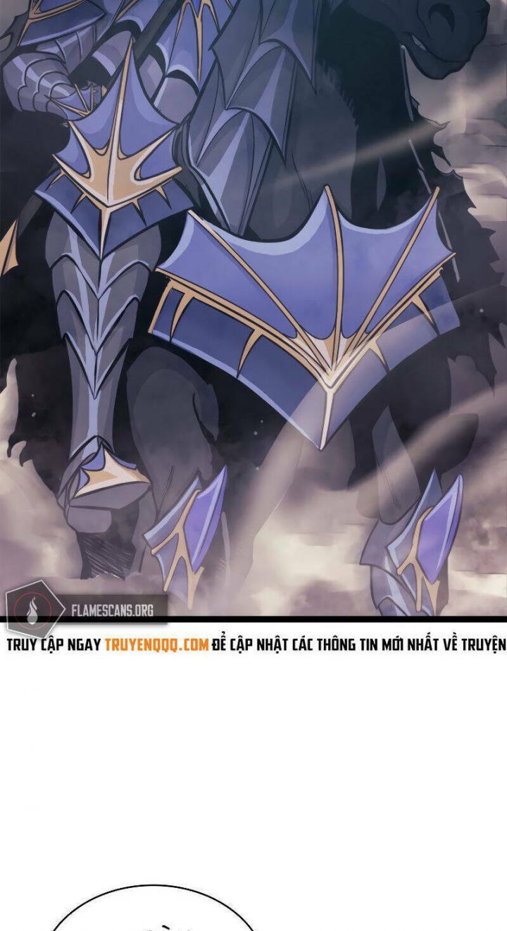 đọc truyện Sự Trở Lại Của Người Chơi Cấp Cao Nhất Chương 139 ảnh 50 tại Thiên Thai Truyện