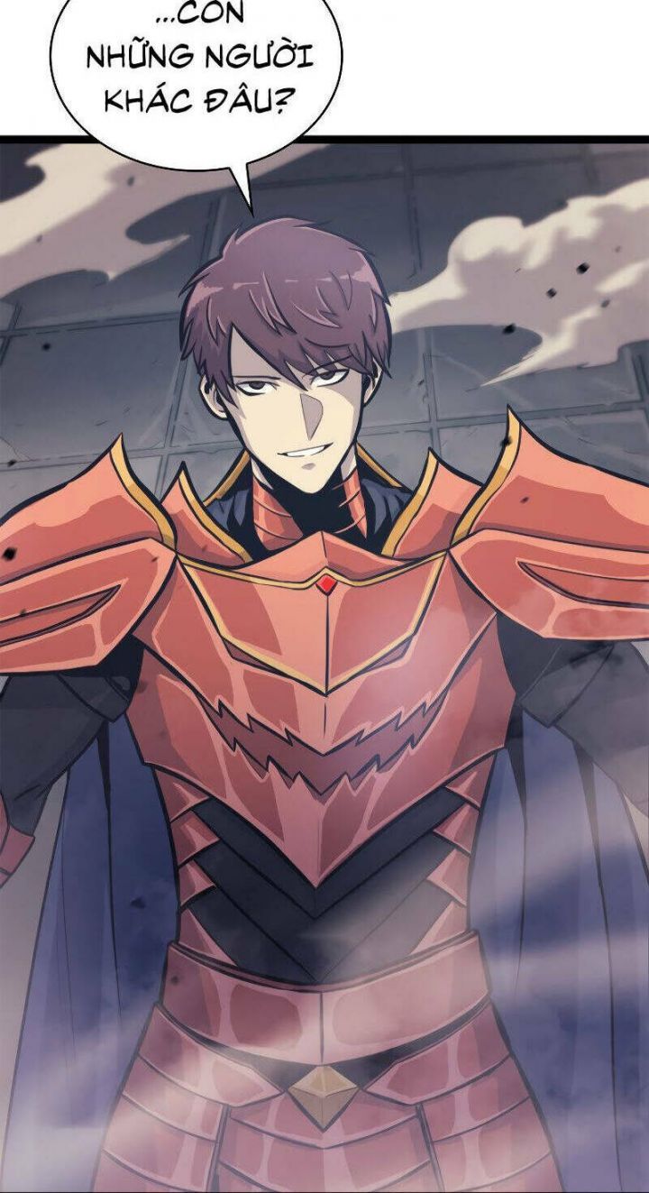 đọc truyện Sự Trở Lại Của Người Chơi Cấp Cao Nhất Chương 139 ảnh 51 tại Thiên Thai Truyện