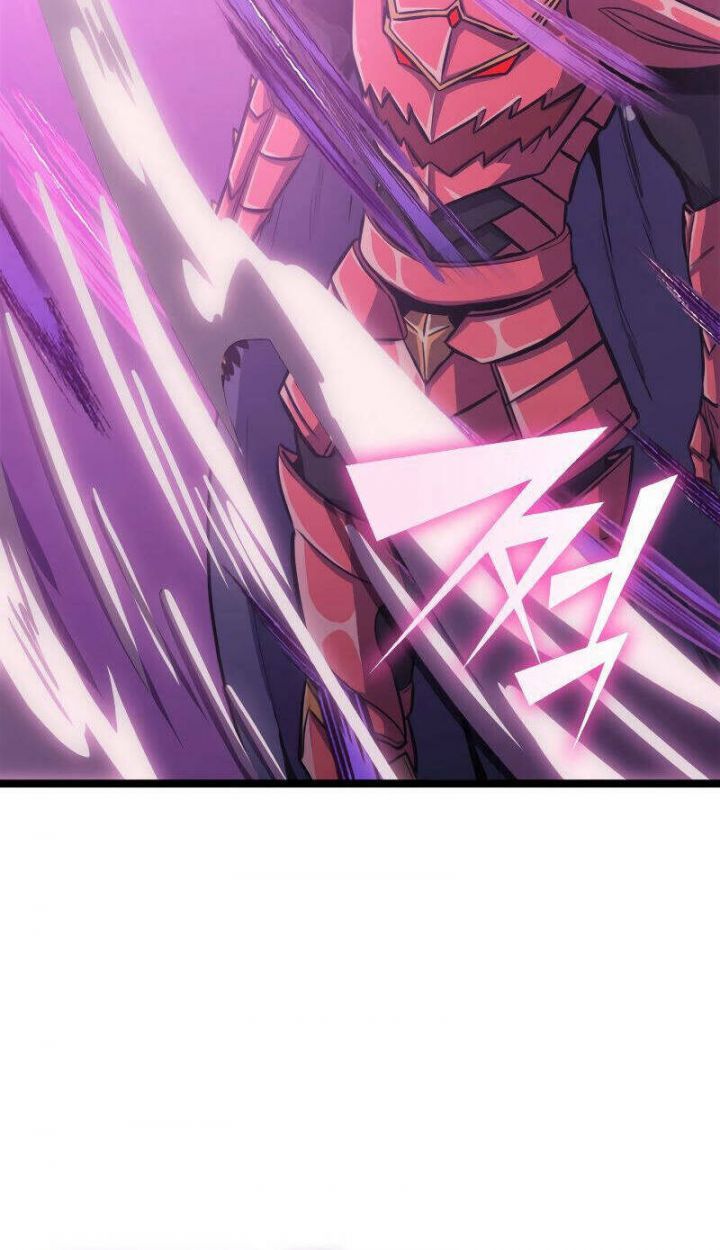 đọc truyện Sự Trở Lại Của Người Chơi Cấp Cao Nhất Chương 139 ảnh 7 tại Thiên Thai Truyện