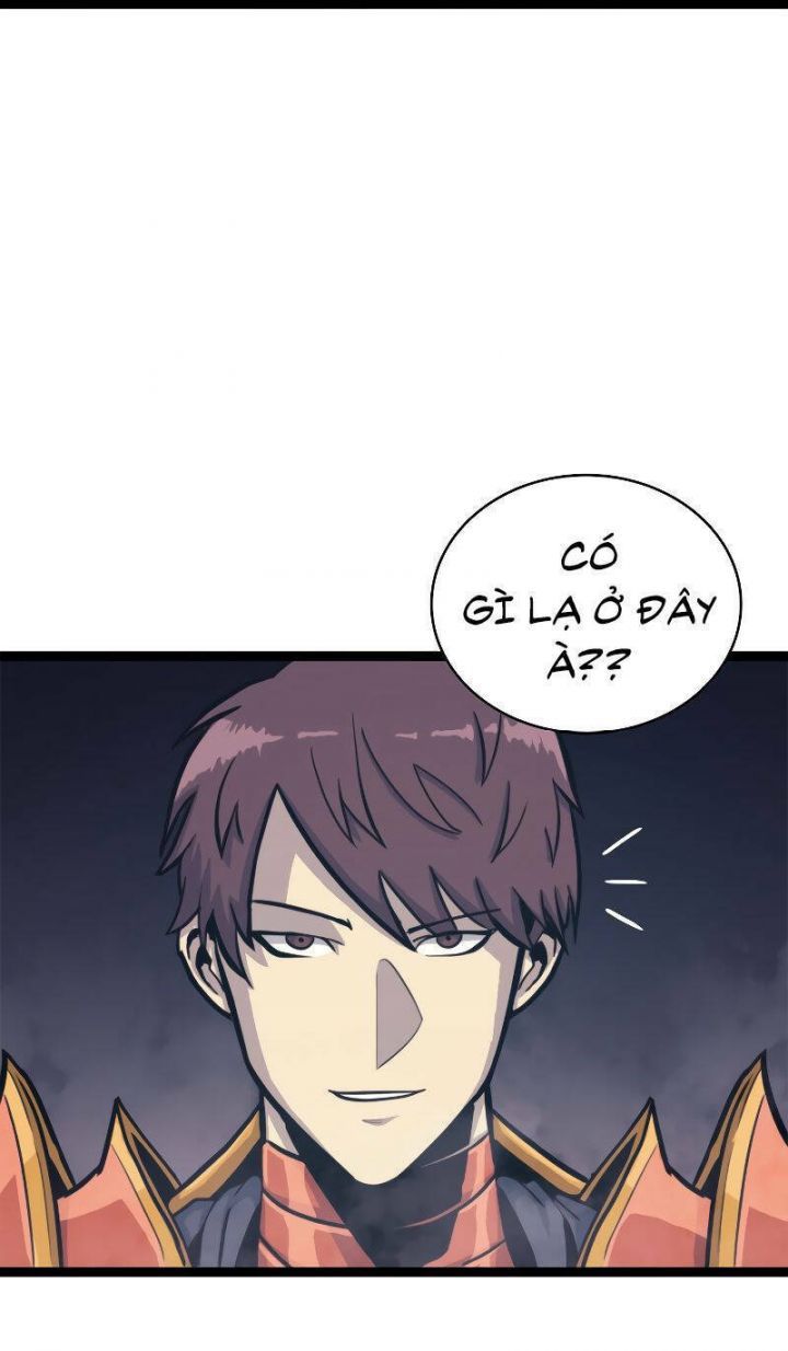 đọc truyện Sự Trở Lại Của Người Chơi Cấp Cao Nhất Chương 139 ảnh 52 tại Thiên Thai Truyện