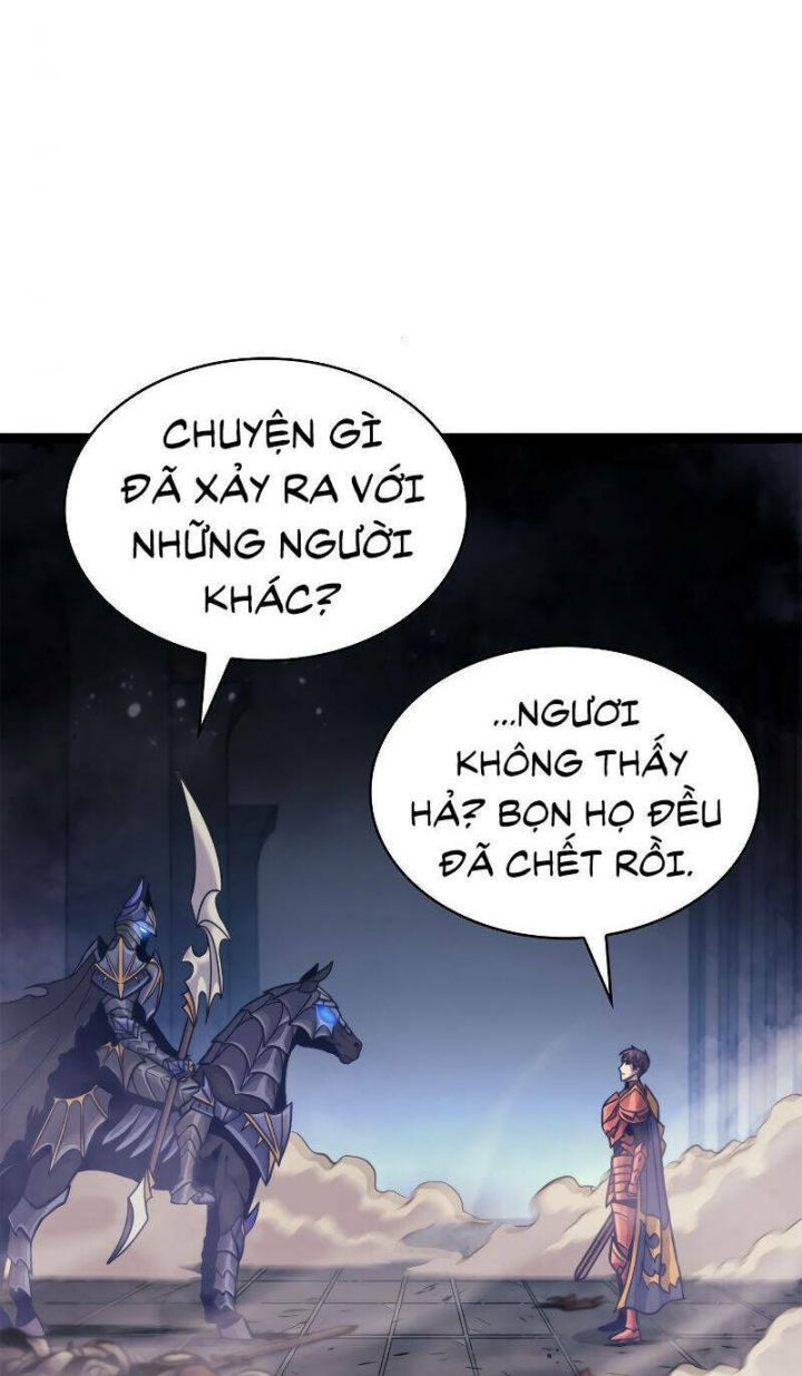 đọc truyện Sự Trở Lại Của Người Chơi Cấp Cao Nhất Chương 139 ảnh 53 tại Thiên Thai Truyện