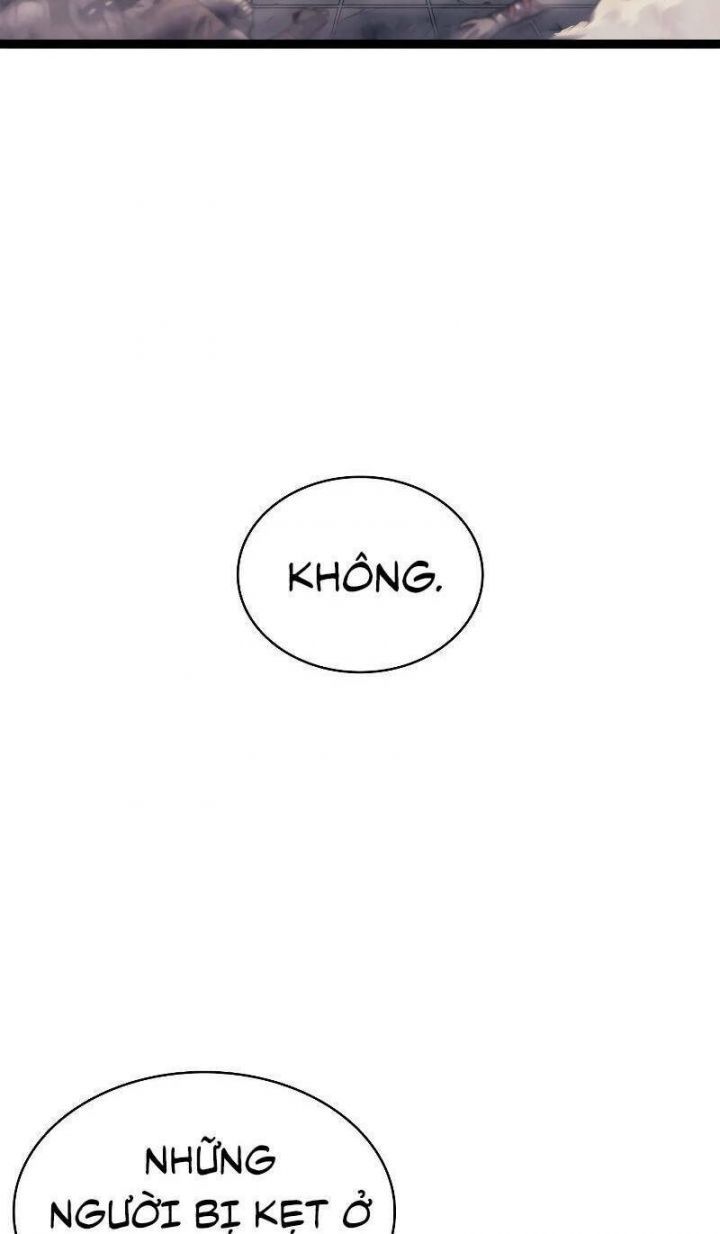 đọc truyện Sự Trở Lại Của Người Chơi Cấp Cao Nhất Chương 139 ảnh 54 tại Thiên Thai Truyện