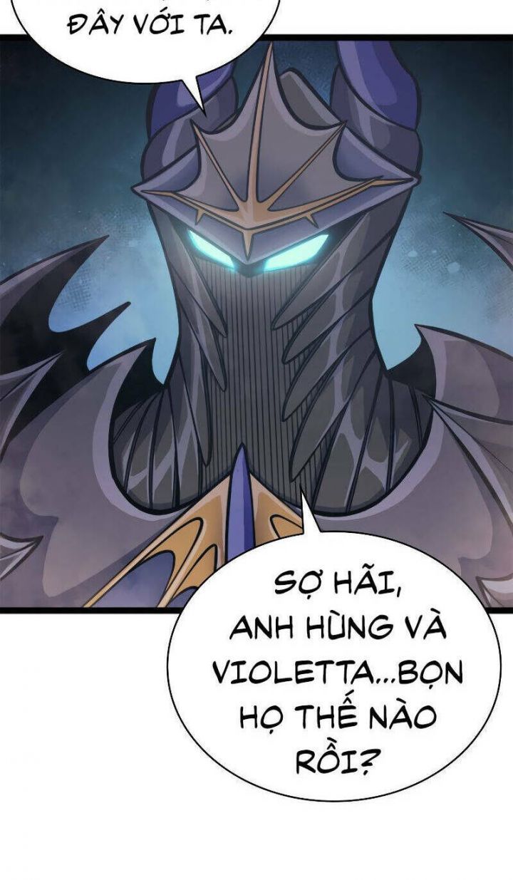 đọc truyện Sự Trở Lại Của Người Chơi Cấp Cao Nhất Chương 139 ảnh 55 tại Thiên Thai Truyện