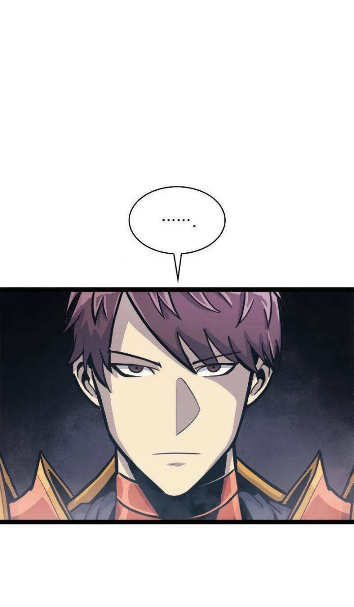 đọc truyện Sự Trở Lại Của Người Chơi Cấp Cao Nhất Chương 139 ảnh 56 tại Thiên Thai Truyện