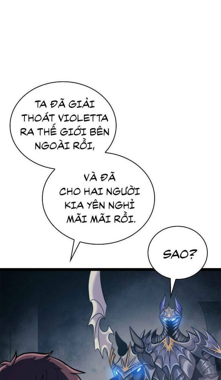 đọc truyện Sự Trở Lại Của Người Chơi Cấp Cao Nhất Chương 139 ảnh 57 tại Thiên Thai Truyện