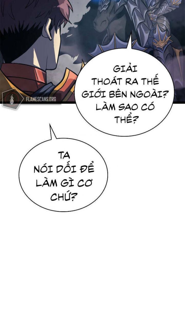 đọc truyện Sự Trở Lại Của Người Chơi Cấp Cao Nhất Chương 139 ảnh 58 tại Thiên Thai Truyện