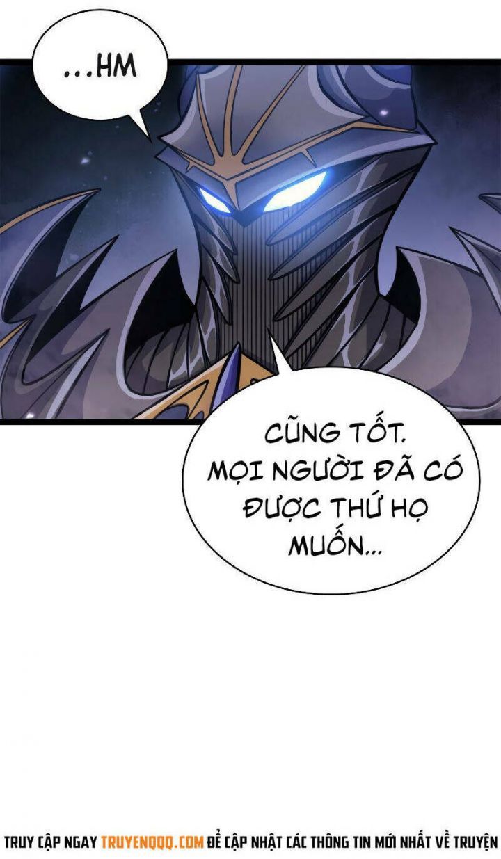 đọc truyện Sự Trở Lại Của Người Chơi Cấp Cao Nhất Chương 139 ảnh 59 tại Thiên Thai Truyện