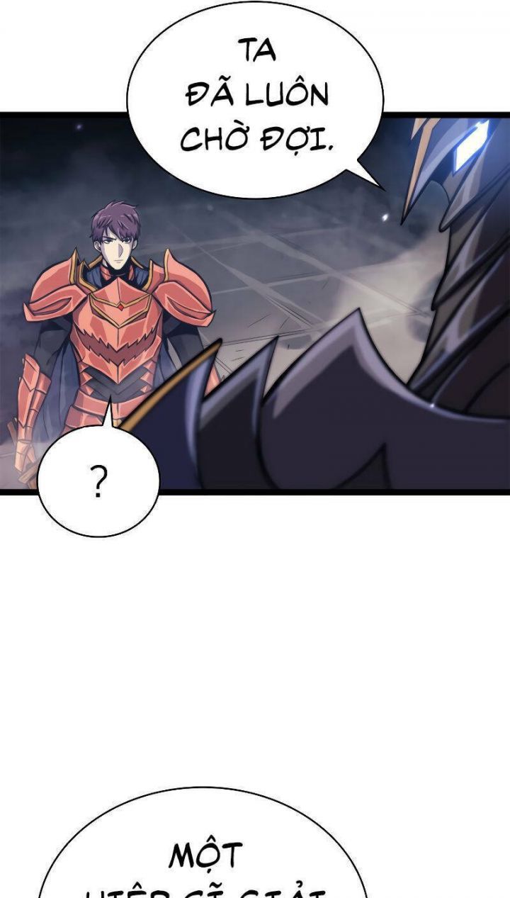 đọc truyện Sự Trở Lại Của Người Chơi Cấp Cao Nhất Chương 139 ảnh 60 tại Thiên Thai Truyện