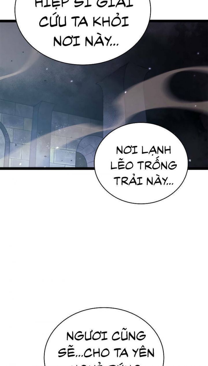 đọc truyện Sự Trở Lại Của Người Chơi Cấp Cao Nhất Chương 139 ảnh 61 tại Thiên Thai Truyện