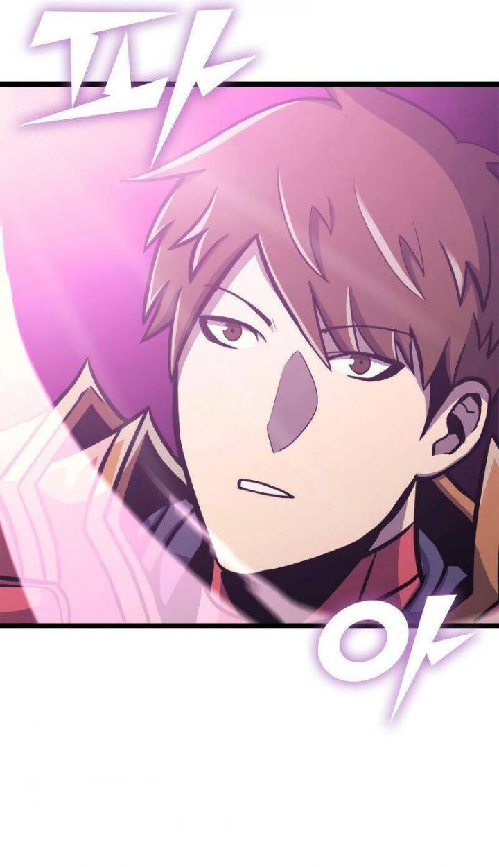 đọc truyện Sự Trở Lại Của Người Chơi Cấp Cao Nhất Chương 139 ảnh 8 tại Thiên Thai Truyện