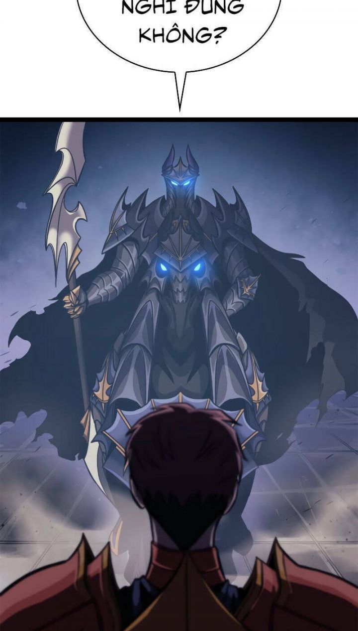 đọc truyện Sự Trở Lại Của Người Chơi Cấp Cao Nhất Chương 139 ảnh 62 tại Thiên Thai Truyện