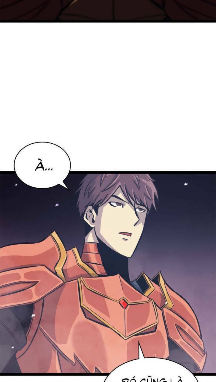 đọc truyện Sự Trở Lại Của Người Chơi Cấp Cao Nhất Chương 139 ảnh 63 tại Thiên Thai Truyện