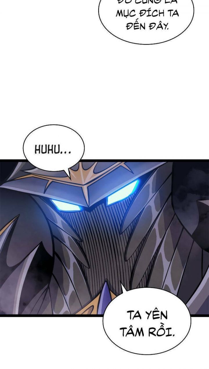 đọc truyện Sự Trở Lại Của Người Chơi Cấp Cao Nhất Chương 139 ảnh 64 tại Thiên Thai Truyện