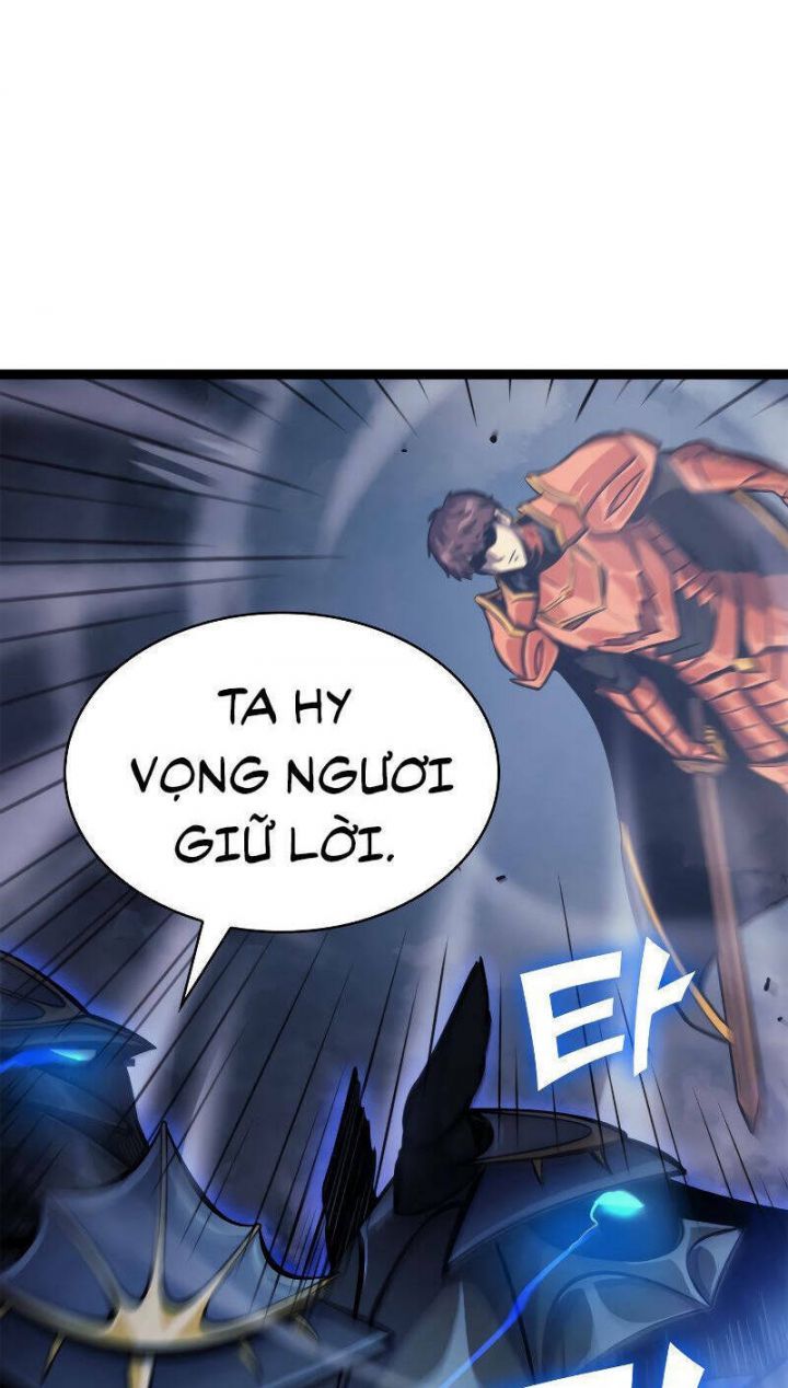 đọc truyện Sự Trở Lại Của Người Chơi Cấp Cao Nhất Chương 139 ảnh 65 tại Thiên Thai Truyện