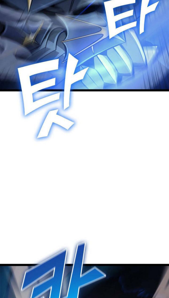 đọc truyện Sự Trở Lại Của Người Chơi Cấp Cao Nhất Chương 139 ảnh 66 tại Thiên Thai Truyện