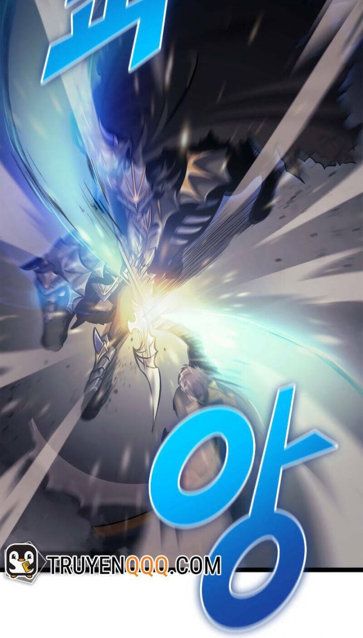 đọc truyện Sự Trở Lại Của Người Chơi Cấp Cao Nhất Chương 139 ảnh 67 tại Thiên Thai Truyện