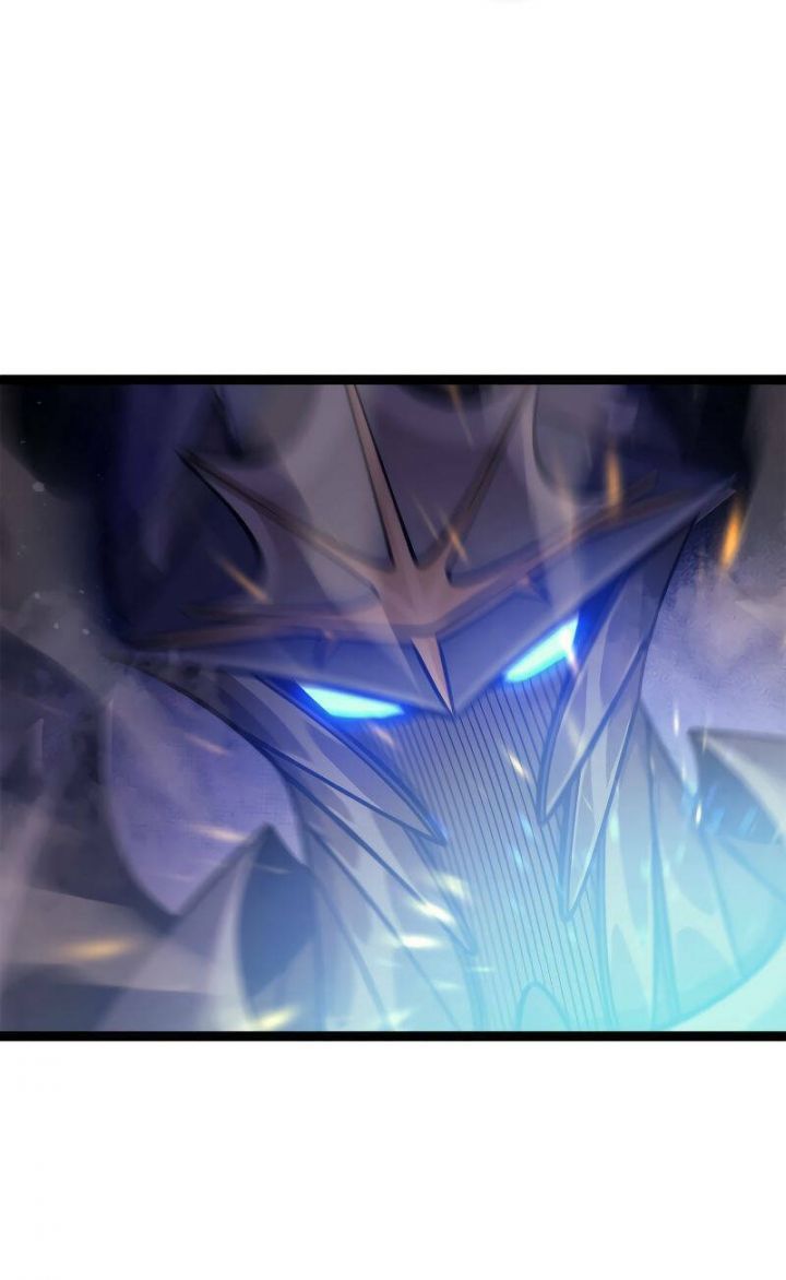 đọc truyện Sự Trở Lại Của Người Chơi Cấp Cao Nhất Chương 139 ảnh 68 tại Thiên Thai Truyện