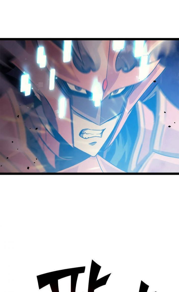 đọc truyện Sự Trở Lại Của Người Chơi Cấp Cao Nhất Chương 139 ảnh 69 tại Thiên Thai Truyện