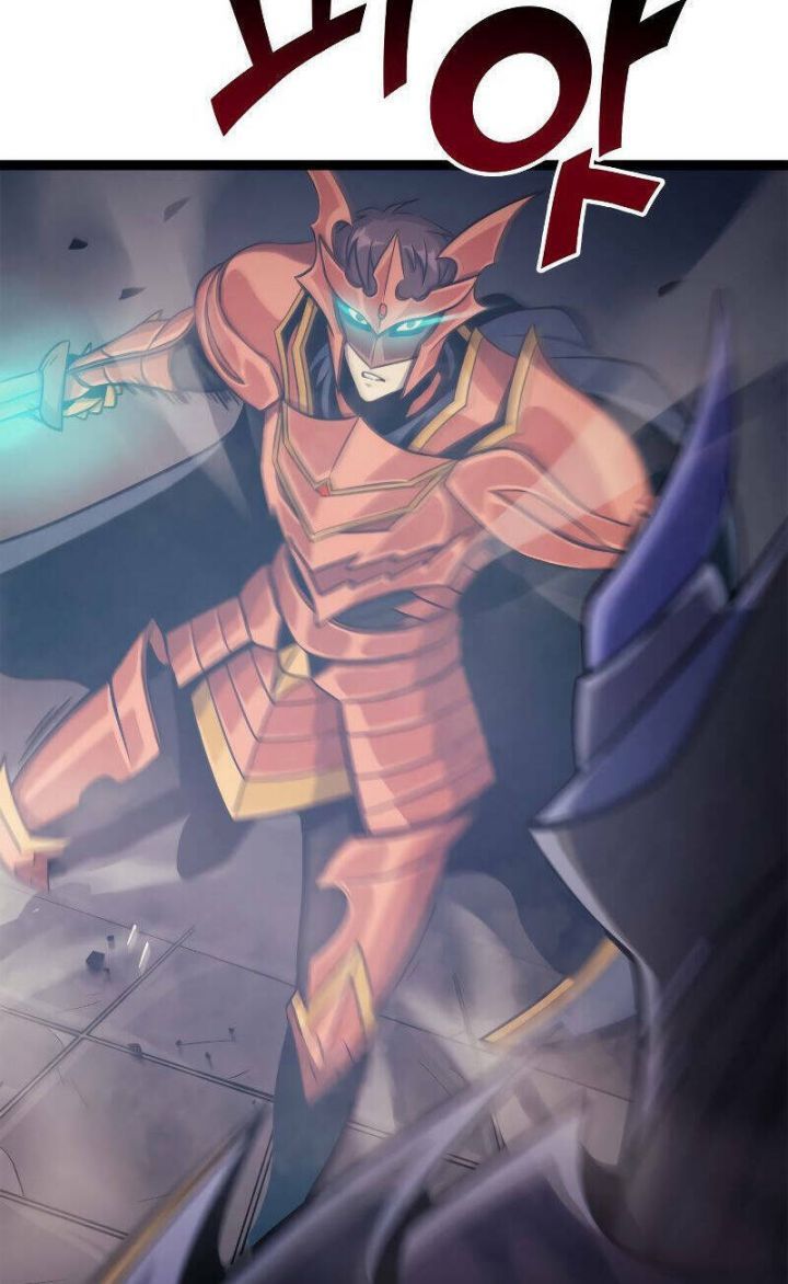 đọc truyện Sự Trở Lại Của Người Chơi Cấp Cao Nhất Chương 139 ảnh 70 tại Thiên Thai Truyện