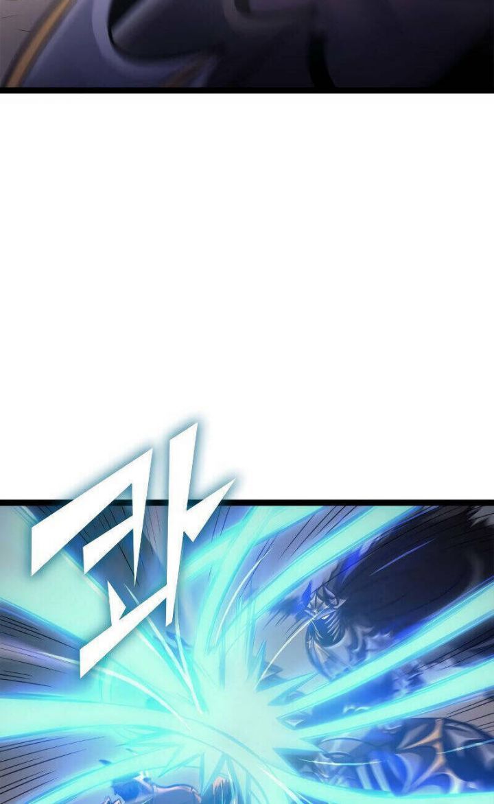 đọc truyện Sự Trở Lại Của Người Chơi Cấp Cao Nhất Chương 139 ảnh 71 tại Thiên Thai Truyện