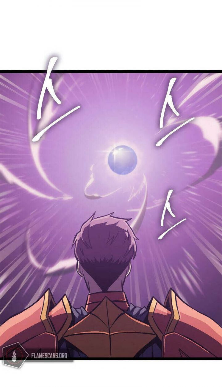 đọc truyện Sự Trở Lại Của Người Chơi Cấp Cao Nhất Chương 139 ảnh 9 tại Thiên Thai Truyện