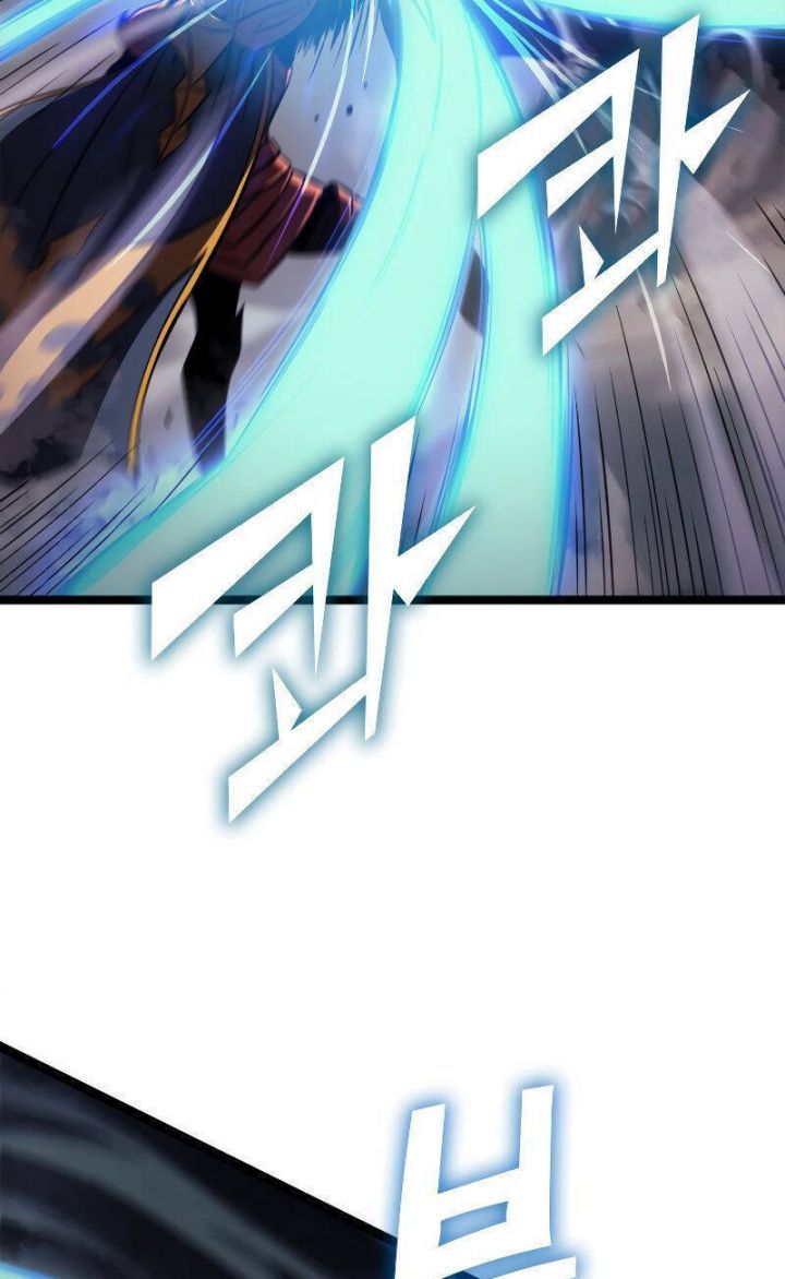 đọc truyện Sự Trở Lại Của Người Chơi Cấp Cao Nhất Chương 139 ảnh 72 tại Thiên Thai Truyện