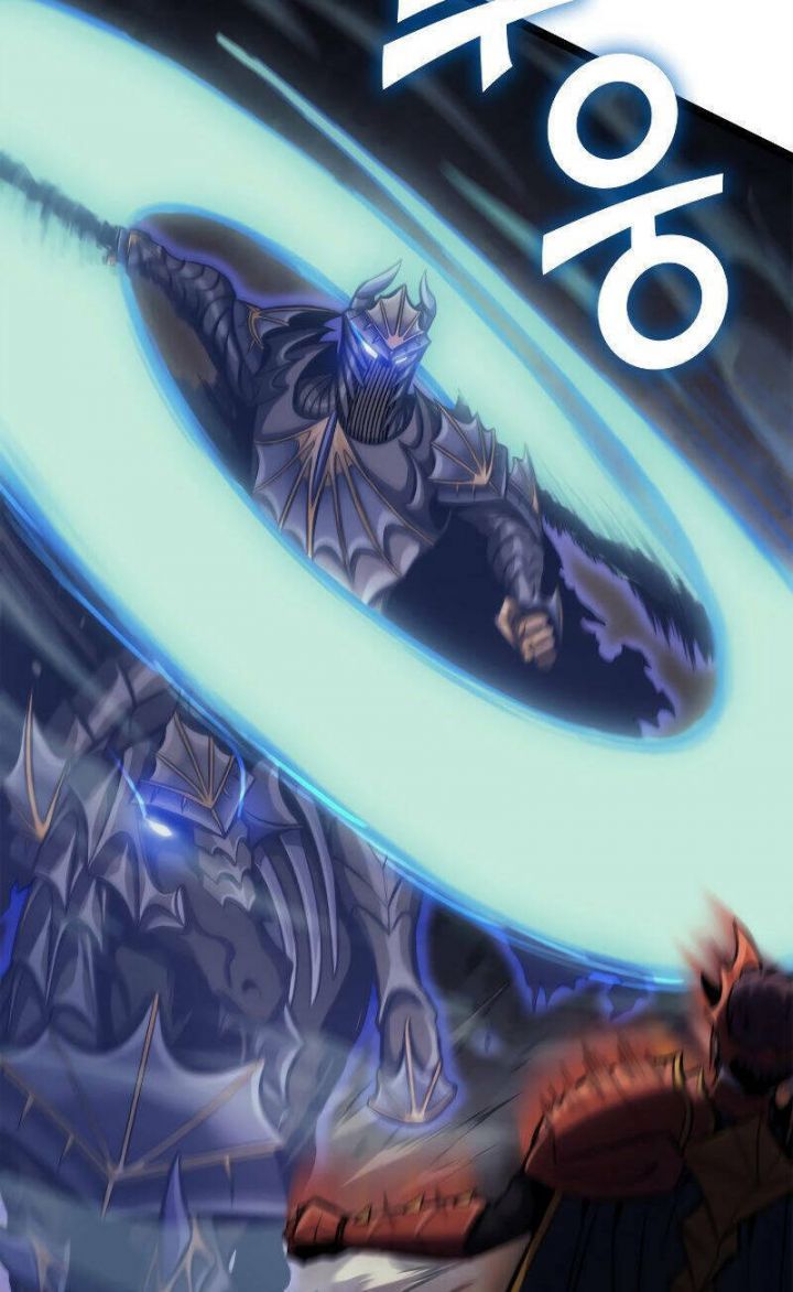 đọc truyện Sự Trở Lại Của Người Chơi Cấp Cao Nhất Chương 139 ảnh 73 tại Thiên Thai Truyện