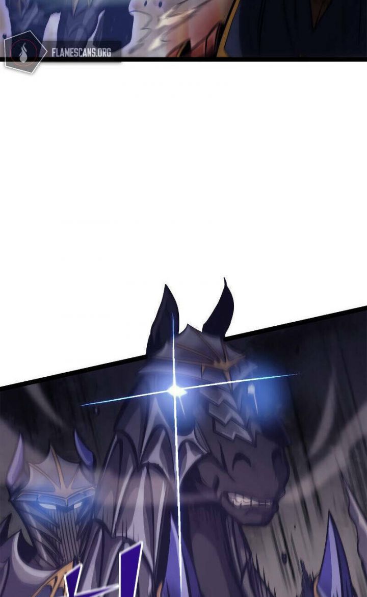 đọc truyện Sự Trở Lại Của Người Chơi Cấp Cao Nhất Chương 139 ảnh 74 tại Thiên Thai Truyện