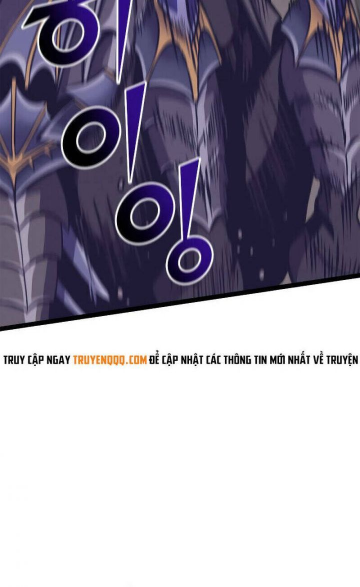 đọc truyện Sự Trở Lại Của Người Chơi Cấp Cao Nhất Chương 139 ảnh 75 tại Thiên Thai Truyện