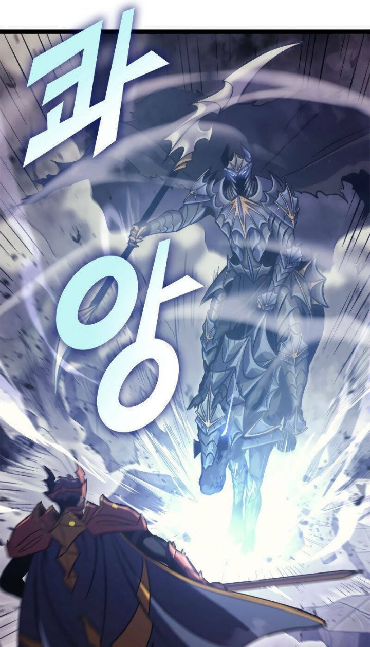 đọc truyện Sự Trở Lại Của Người Chơi Cấp Cao Nhất Chương 139 ảnh 76 tại Thiên Thai Truyện