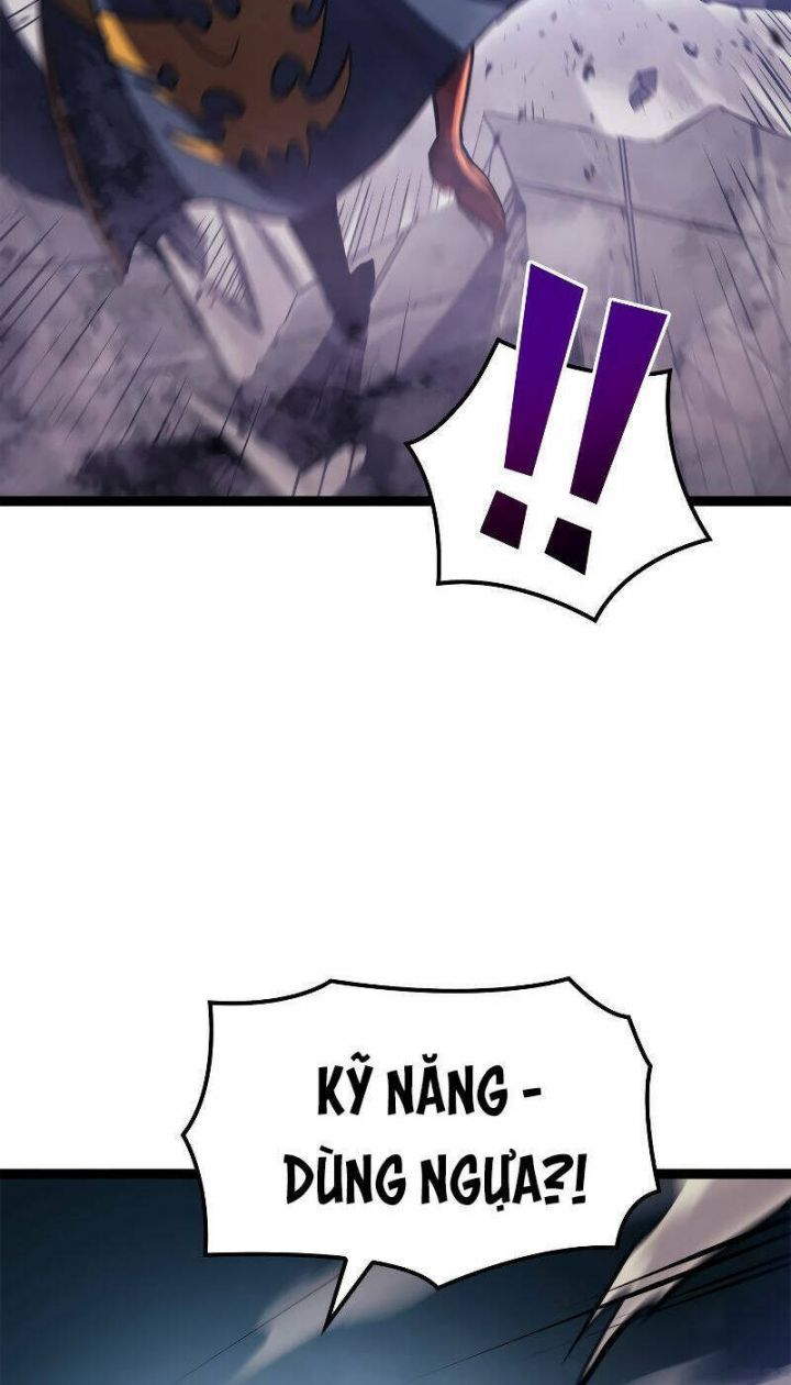 đọc truyện Sự Trở Lại Của Người Chơi Cấp Cao Nhất Chương 139 ảnh 77 tại Thiên Thai Truyện