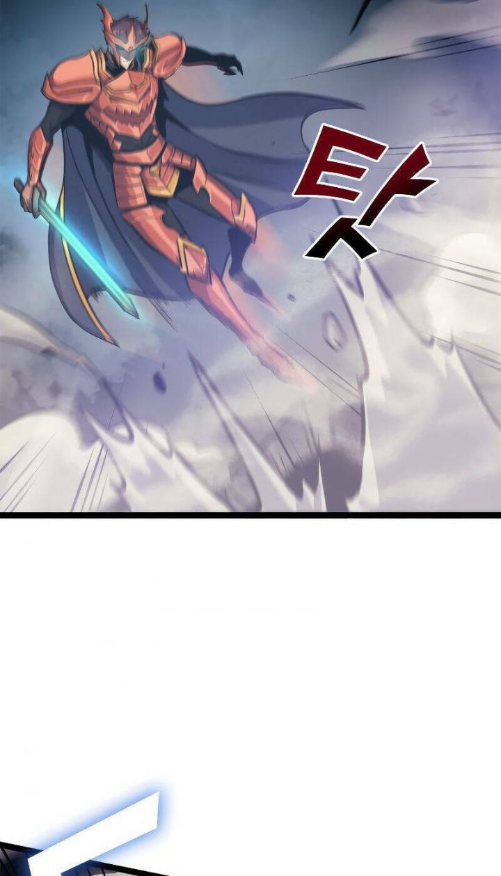 đọc truyện Sự Trở Lại Của Người Chơi Cấp Cao Nhất Chương 139 ảnh 78 tại Thiên Thai Truyện