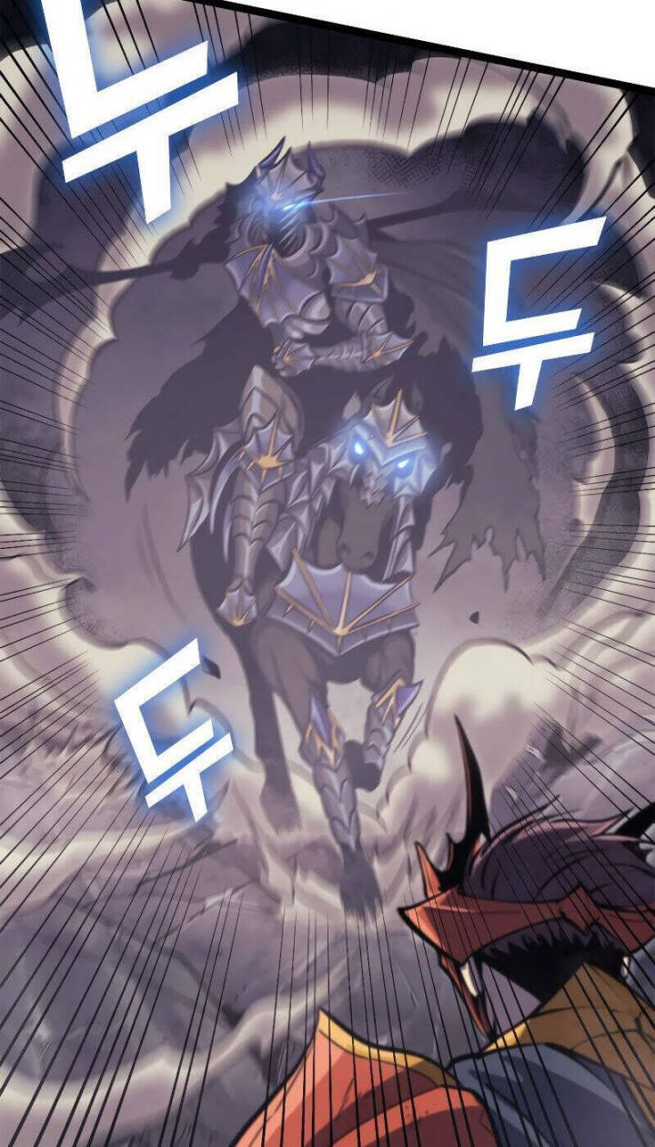 đọc truyện Sự Trở Lại Của Người Chơi Cấp Cao Nhất Chương 139 ảnh 79 tại Thiên Thai Truyện