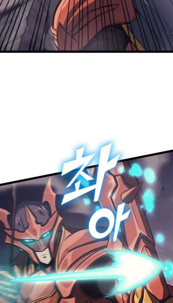 đọc truyện Sự Trở Lại Của Người Chơi Cấp Cao Nhất Chương 139 ảnh 80 tại Thiên Thai Truyện