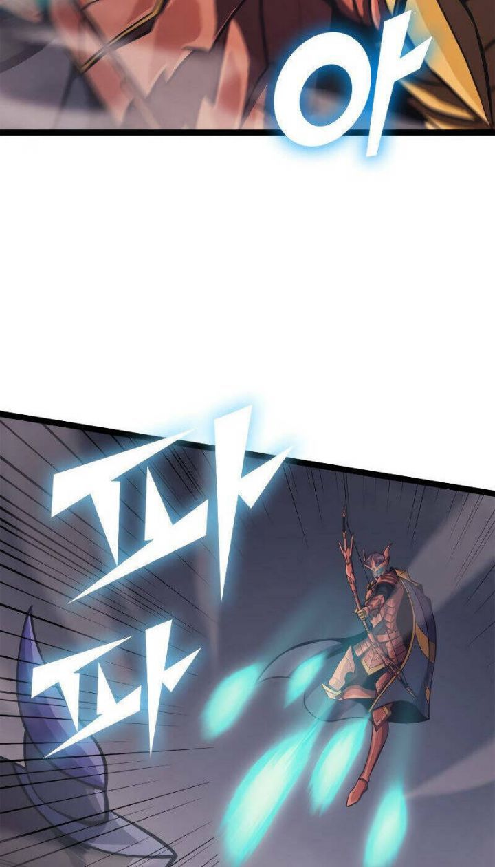 đọc truyện Sự Trở Lại Của Người Chơi Cấp Cao Nhất Chương 139 ảnh 81 tại Thiên Thai Truyện