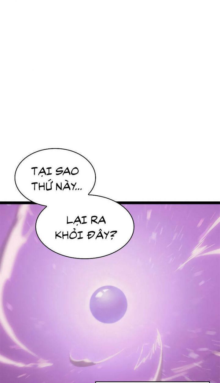 đọc truyện Sự Trở Lại Của Người Chơi Cấp Cao Nhất Chương 139 ảnh 10 tại Thiên Thai Truyện