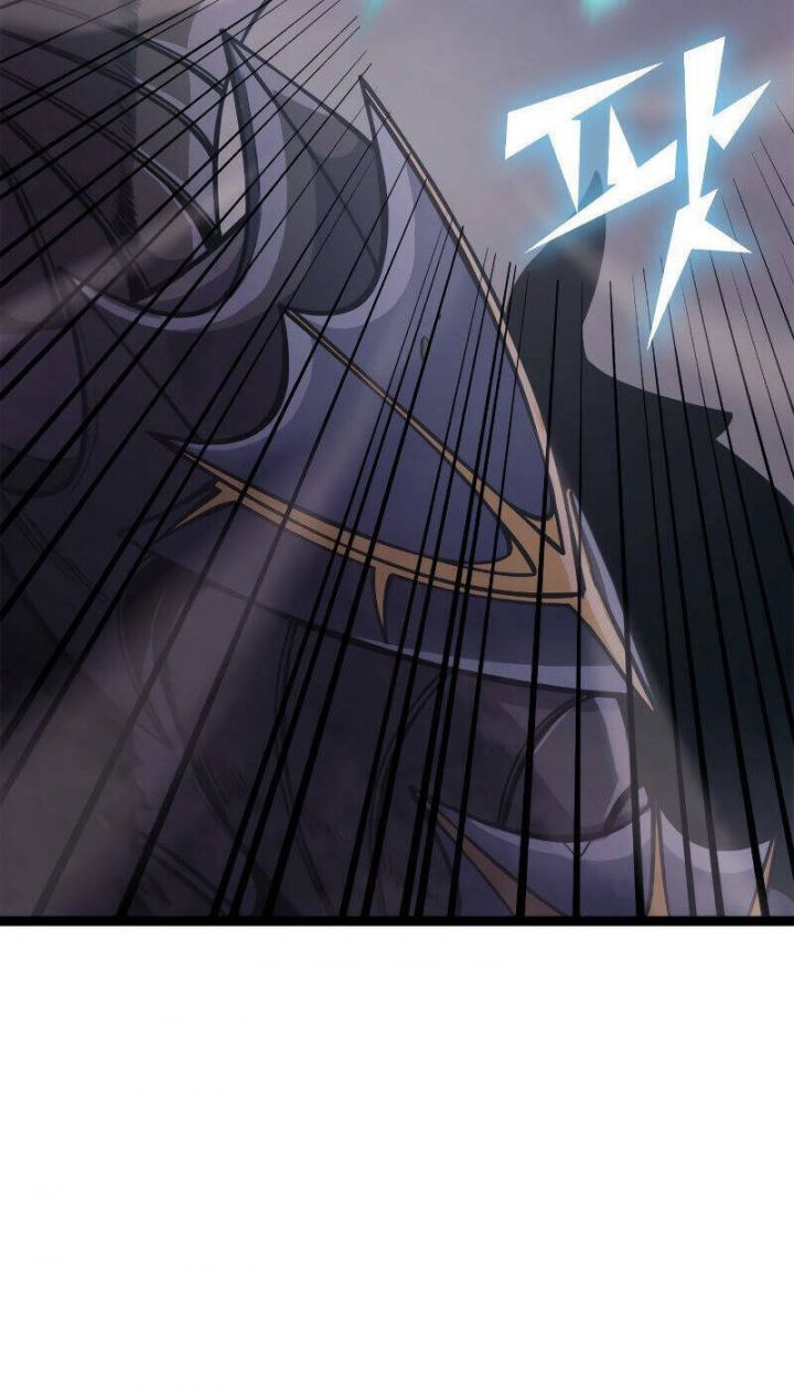 đọc truyện Sự Trở Lại Của Người Chơi Cấp Cao Nhất Chương 139 ảnh 82 tại Thiên Thai Truyện