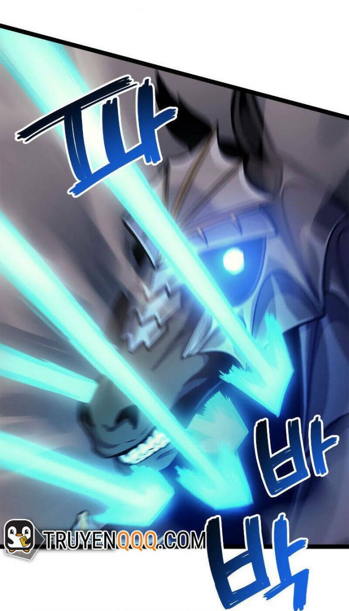 đọc truyện Sự Trở Lại Của Người Chơi Cấp Cao Nhất Chương 139 ảnh 83 tại Thiên Thai Truyện