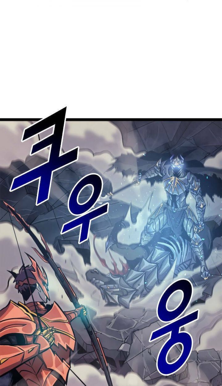 đọc truyện Sự Trở Lại Của Người Chơi Cấp Cao Nhất Chương 139 ảnh 84 tại Thiên Thai Truyện