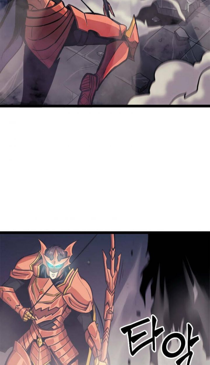 đọc truyện Sự Trở Lại Của Người Chơi Cấp Cao Nhất Chương 139 ảnh 85 tại Thiên Thai Truyện