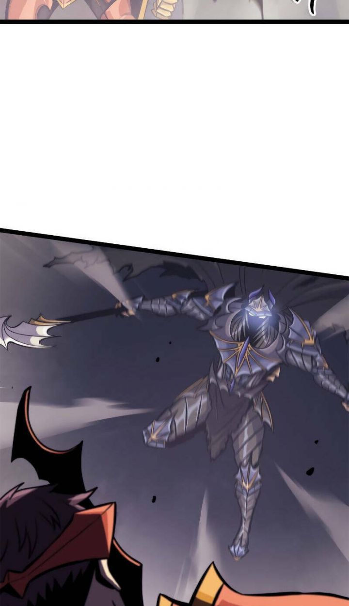 đọc truyện Sự Trở Lại Của Người Chơi Cấp Cao Nhất Chương 139 ảnh 86 tại Thiên Thai Truyện