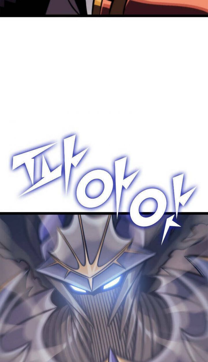 đọc truyện Sự Trở Lại Của Người Chơi Cấp Cao Nhất Chương 139 ảnh 87 tại Thiên Thai Truyện