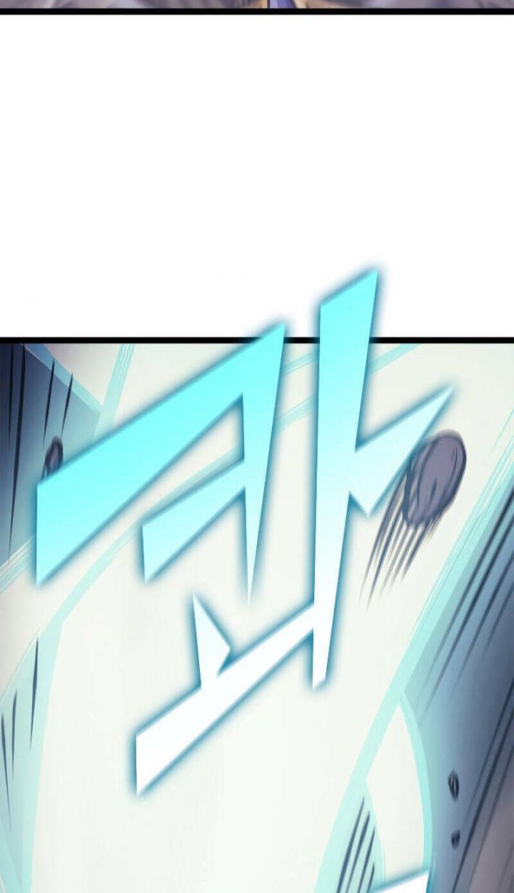 đọc truyện Sự Trở Lại Của Người Chơi Cấp Cao Nhất Chương 139 ảnh 88 tại Thiên Thai Truyện