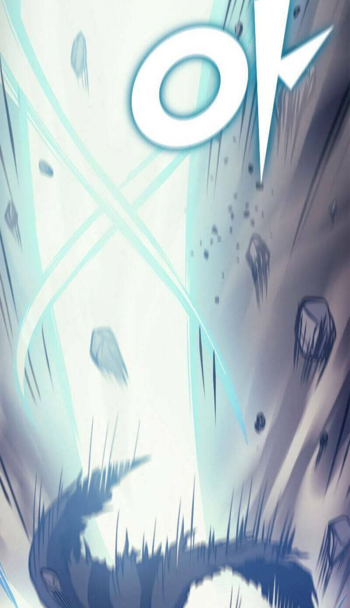 đọc truyện Sự Trở Lại Của Người Chơi Cấp Cao Nhất Chương 139 ảnh 89 tại Thiên Thai Truyện