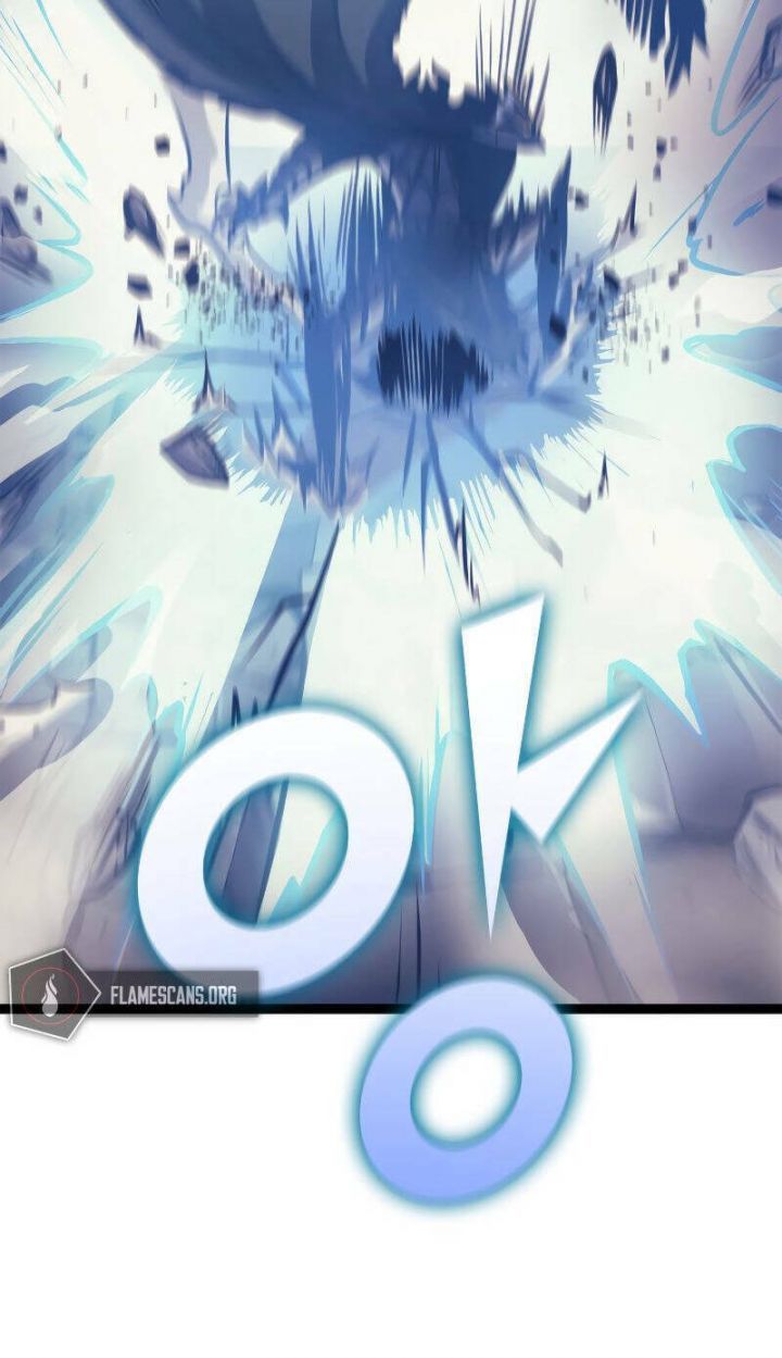 đọc truyện Sự Trở Lại Của Người Chơi Cấp Cao Nhất Chương 139 ảnh 90 tại Thiên Thai Truyện